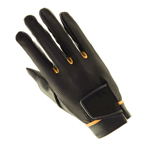 Wholesale Custom Logo Racquetball Gloves Durable Stitching Gloves For Frequent Training Use High Quality Non <b>Slip</b> Court Gloves - Product Image 4