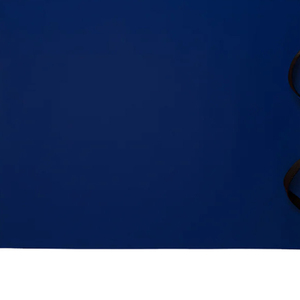 Tablier de Barbier en Coton de Qualité Supérieure, Matériau Durable, Logo Personnalisé, Vente en Gros, Approvisionnement en Vrac, Nouvelle Arrivée 2026, Tenue de Travail Élégante - Product Image 6