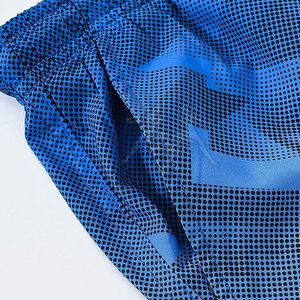 Lightweight Swim <b>Trunks</b> Design Your Own <b>Men</b> Swim <b>Trunks</b> Made In Pakistan <b>Men</b> Swim <b>Trunks</b> - Product Image 5