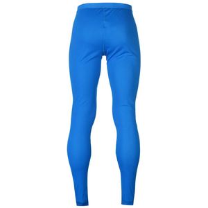 Pantalons d'équitation sur mesure de haute qualité pour hommes, leggings et collants d'équitation, pantalons de jockey pour hommes - Product Image 5