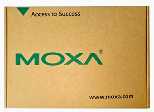 MOXA EDF-G1002-BP EDF-G1002-BP-T Gigabit Ethernet Extender 2 ports DIN Rail -40 °C ~ 75 °C avec option PoE + et Wide Temp - Product Image 4