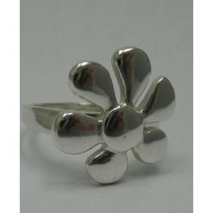 Minimalist Yellow Gold <b>Eye</b> Shape 925 Silver Gemstone <b>Ring</b> Bezel Setting Unisex Wedding Trendy Christian Everyday Wear - Product Image 2