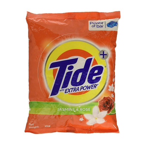 Lessive en poudre Tide Original – Puissance nettoyante supérieure – Commandes en gros – Distributeur en gros - Product Image 6