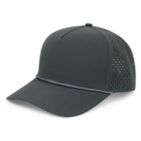 Gorras de Béisbol al por Mayor de Alta Calidad, Logotipos Personalizados, Bordado 3D, Gorras Deportivas de 6 Paneles, Gorras Deportivas Comunes Unisex para Adultos, Gorra Vintage