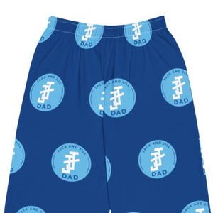 Ensemble de pyjama pour homme, vêtements de nuit doux et confortables, vêtements de détente à manches longues, vêtements de maison - Product Image 4