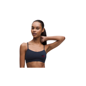 Nombre del Producto: Sujetador Deportivo Personalizado para Mujer / Sujetador Deportivo para Ropa Deportiva - Product Image 3