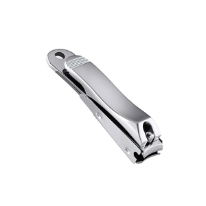 Herramienta de mantenimiento para el cuidado de las uñas, accesorio profesional para manicura y cuidado de uñas, para uso estético, cortauñas - Product Image 1