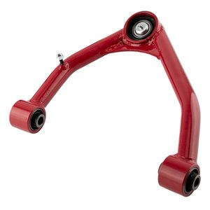 Kit di Sollevamento Braccio di Controllo Inferiore per Posizione Anteriore Inferiore su Chevy Silverado 2007-2015 per GM 1500 Tubolare - Product Image 4