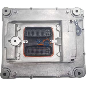 Controlador <span class=keywords><strong>ECU</strong></span> YS TWD1643GE TAD1651GE TAD1645GE TAD1643 TAD1642 TAD1641 20814795 VOE20814795 para Motor D16 - Product Image 3