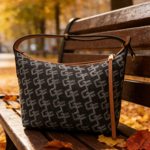 2026 New Arrival High-Quality Women's Shoulder <b>Bag</b>, Trendy Tote Handbag, Lightweight Street Style <b>Bag</b> - Product Image 1