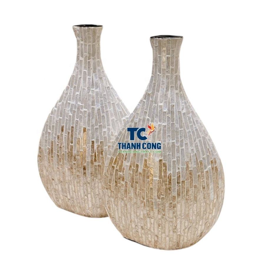 กำหนดเองตามคำขอ