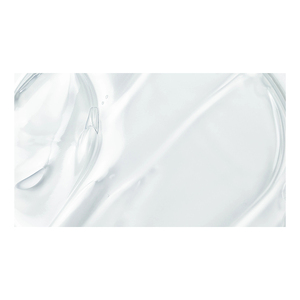 ผง Palmitoyl Pentapeptide 4 Matrixyl จากโรงงานโดยตรง พร้อมการควบคุมคุณภาพที่เชื่อถือได้ - Product Image 4