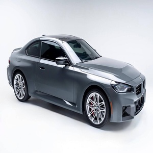 2025 บีเอ็มดับเบิลยู เอ็ม2 - Product Image 2