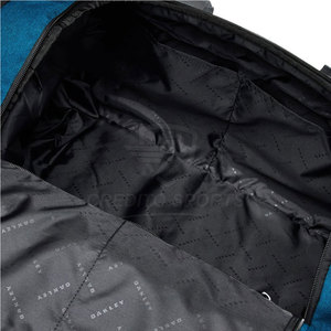 Bolsa de Gimnasio Moderna de Alta Calidad 2026, Bolsa Deportiva Elegante para Entrenamiento, Viajes y Actividades Deportivas Diarias - Product Image 5