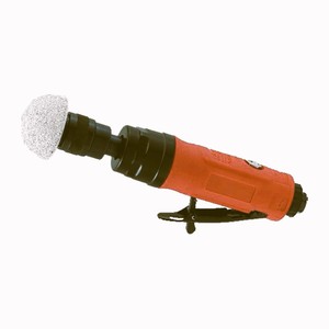 เครื่องขัดลมแบบลม 3,600 รอบต่อนาที 0.5 แรงม้า รุ่น LNS-2703B รับประกัน 1 ปี (OEM) - Product Image 1