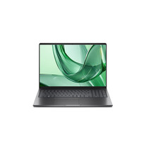 Nueva Computadora Portátil Dell Pro 16250, Intel Core I5-120U/I7-235U, Pantalla de 14'', Windows 11 Home, Cuerpo de Aluminio, Serie Empresarial