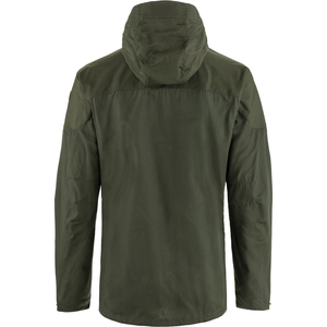High Quality Custom Soft Shell Hunting Waterproof <b>Jacket</b> for Adults AutumnWinter Use - Product Image 3