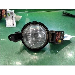 ชุดไฟตัดหมอกด้านขวา MINI Cooper ปี 2013 ของแท้ รหัส 63172751295 - Product Image 2