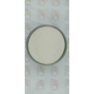 Média de sablage à la vapeur n° 1.5 (S-B170) pour le sablage automatique et l'élimination de la rouille - Product Image 1
