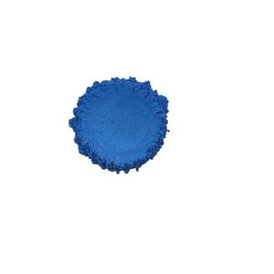 Kemstains Luxol Fast Blue B, Tinte Biológico Premium y Reactivo Indicador para Investigación Científica y Laboratorios Educativos - Product Image 4