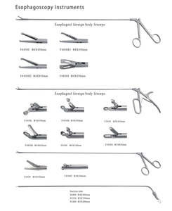 Kit de Cuidado Dental Manual de 6 Piezas con Certificación CE, Garantía de 1 Año, Raspador de Sarro, Manicura, Pedicura, Incluye Espejo Dental y Removedor de Placa - Product Image 3