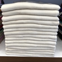 Écharpe enveloppante en laine Pashmina tissée à la main douce et chaude surdimensionnée Nouveau modèle Hijab en fil de cachemire durable imprimé pour femmes. Accueil