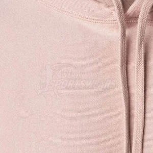 Créez votre propre logo, sweats à capuche pour hommes de haute qualité, nouveau style, quantité en gros, sweats à capuche pour hommes à prix avantageux - Product Image 5