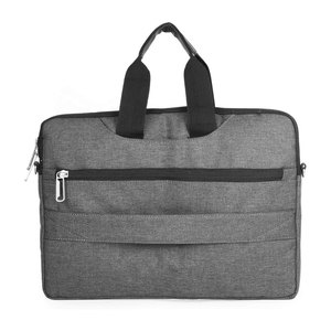 Lightweight Top Trendy Multi Pockets Soft Best Service Comfortable Carry Reasonable Waterproof Office Travel <b>Laptop</b> <b>Backpack</b> - Product Image 3