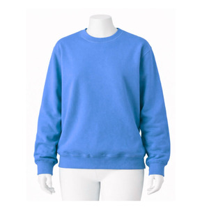 Sudadera con Capucha para Hombre, Otoño, Manga Larga, Cuello Redondo, Tela Transpirable de Algodón y Poliéster, Corte Regular, Impresión Personalizada, Servicio OEM - Product Image 6