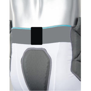 American Football Wear for Men Made in Best Material With Different Style Football Girdle - Product Image 4