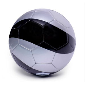 Balón de fútbol pakistaní de la mejor calidad para escuelas y clubes de Estados Unidos, tamaño 5, balón de fútbol profesional tamaño 5. - Product Image 6