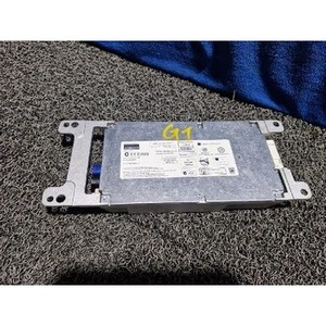 ECUs et modules informatiques d'occasion de la série 5 924418801 - Product Image 5