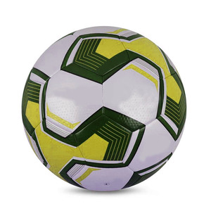 Football Soccer <b>Training</b> <b>Ball</b> Kids Adults Sports Equipment Accessories Size 3/4/5 Soccer Football <b>Ball</b> Adults PU Footballs - Product Image 6
