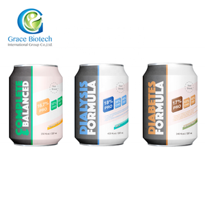 Bebida Anti-Resaca ODM OEM, Bebida para Desintoxicarse, Productos para la Salud, Bebidas Saludables, Personalizable y Rebrandable - Product Image 5