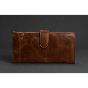 Bohemian Style Women's Fashion Heart Leather Wallet Portable <b>Long</b> Purse Clutch <b>Bag</b> for Spring and Winter Seasons - Product Image 5