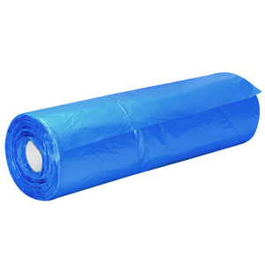 Vietnam Factory Direct Customized Wholesale Price PE Plastic Food Grade Carton Liner Clothing Packaging LDPE Food <b>Packing</b> <b>Bag</b> - Product Image 4