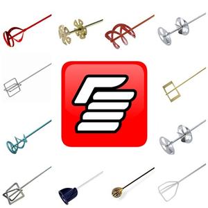 เครื่องวัดรูปร่างเกจความหนา - Product Image 6