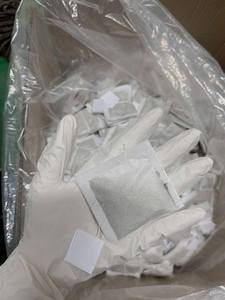 ชาใบทุเรียนเทศพรีเมียม ชาสมุนไพรธรรมชาติเพื่อการดีท็อกซ์และสุขภาพที่ดี - Product Image 5