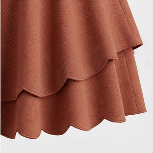 Nouvel ensemble de vêtements de sport sans couture, personnalisé, soutien-gorge de yoga et short, vêtements de sport pour femmes, tenue de fitness - Product Image 6