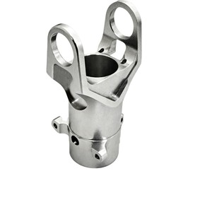 การผลิตอลูมิเนียมที่กำหนดเอง - Product Image 1