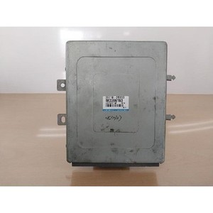 Unité de commande moteur Centennial 1999-2008 d'occasion GENUINE 391103B110 - Product Image 2