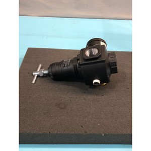 Regulador de Presión Norgren R74G-6AT-RMG, 172639 - Equipo y Piezas de Semiconductores de Confianza de Marca Global - Product Image 5