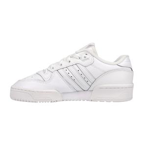 Sneaker con lacci bassi rivalità | adidas - Product Image 3