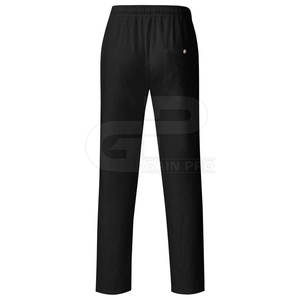 Pantalons décontractés d'été pour hommes, légers, coupe décontractée, confortables, parfaits pour les voyages, le streetwear et les sorties quotidiennes - Product Image 6