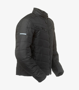 Motorcycle Breathable 600D-Cotton Windproof Waterproof Moto-biker Motorbike Riding <b>Jacket</b> Protective-Motocross <b>Jackets</b> - Product Image 1