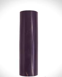 <b>Roll</b> Buffalo and Horn Solid <b>Roll</b> Best Quality Polished Horn Tips Indian Natural Horn <b>Roll</b> by Curio Craft - Product Image 5