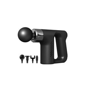 Pistolet de massage direct haute performance pour la rééducation sportive et l'activation musculaire - Product Image 2