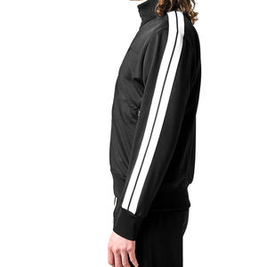 Chándal deportivo personalizado para hombre, ropa deportiva para correr, chándal para hombre, traje de entrenamiento para hombre - Product Image 5