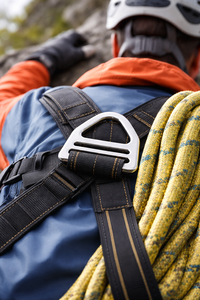 Anillo de aleación de hierro galvanizado estampado D - Product Image 3