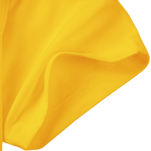 Camisetas Polo Ecológicas para Hombre, 100% Algodón, Ropa de Moda Sostenible, Camisetas Modernas de Alta Calidad - Product Image 5